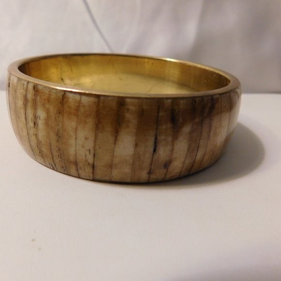 JEWELRY LOT of 4 Bracelets - Picture 5 of 11